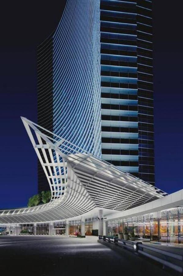 Perfect - Lux 1br At Vdara Appartement